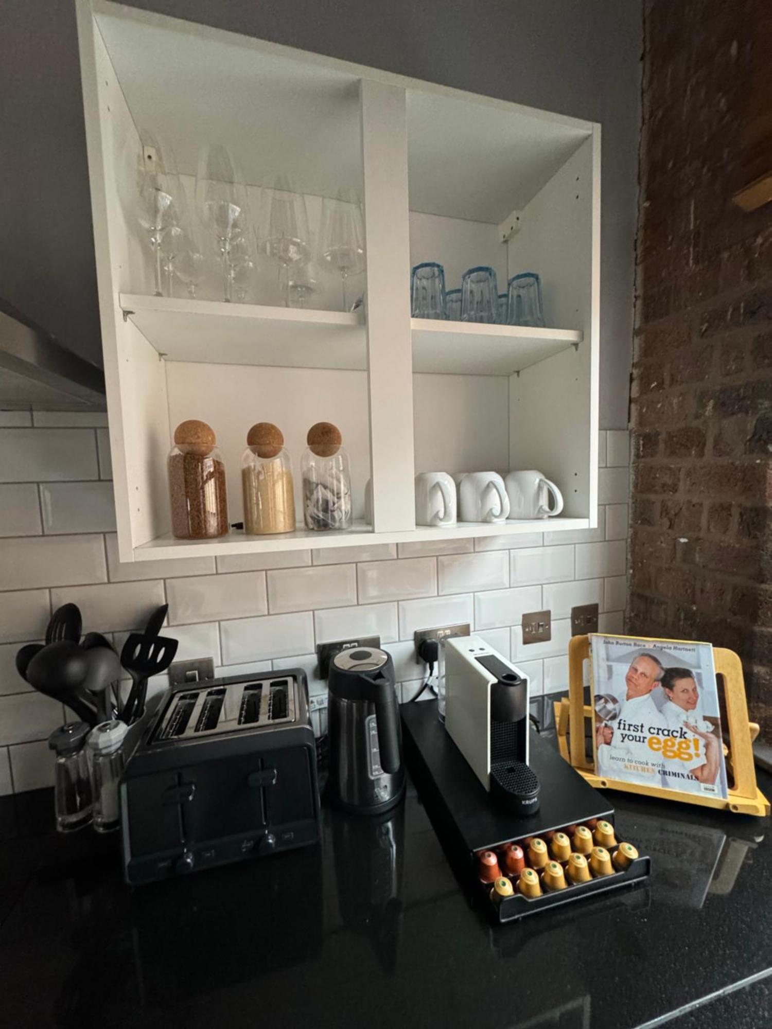 High End Luxury Townhouse In Jq, 4 Bedrooms, Flat Screen Tv In All Rooms, Free Parking, Near Birmingham City Centre Deposit Required Eksteriør billede
